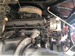 1969 Chevrolet Chevelle (CC-2111638) for sale in Cadillac, Michigan