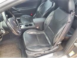 2007 Pontiac G6 (CC-2111639) for sale in Cadillac, Michigan