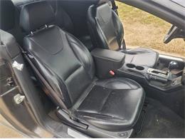 2007 Pontiac G6 (CC-2111639) for sale in Cadillac, Michigan