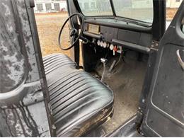 1947 Ford Pickup (CC-2110164) for sale in Cadillac, Michigan