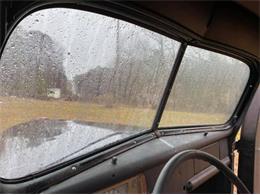 1947 Ford Pickup (CC-2110164) for sale in Cadillac, Michigan