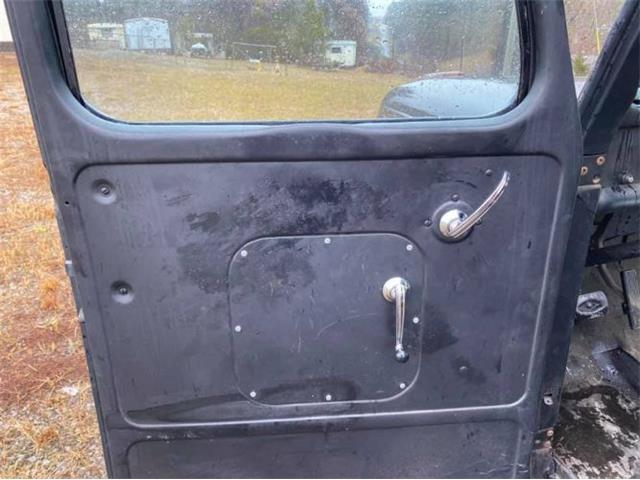 1947 Ford Pickup (CC-2110164) for sale in Cadillac, Michigan