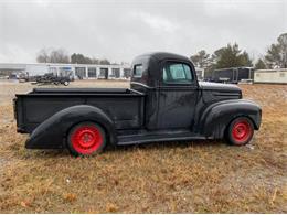 1947 Ford Pickup (CC-2110164) for sale in Cadillac, Michigan