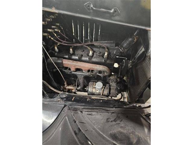 1923 Ford Model T (CC-2111640) for sale in Cadillac, Michigan