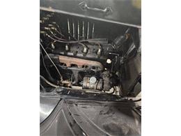 1923 Ford Model T (CC-2111640) for sale in Cadillac, Michigan