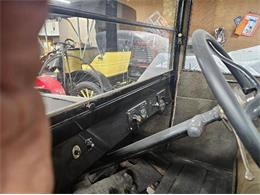 1923 Ford Model T (CC-2111640) for sale in Cadillac, Michigan
