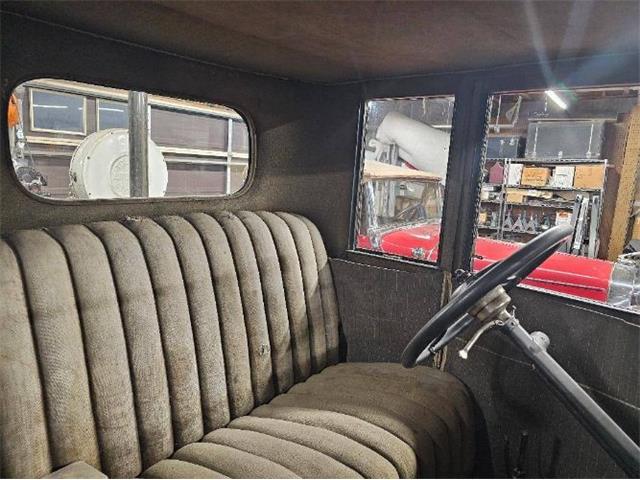1923 Ford Model T (CC-2111640) for sale in Cadillac, Michigan