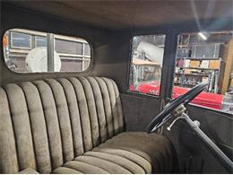 1923 Ford Model T (CC-2111640) for sale in Cadillac, Michigan