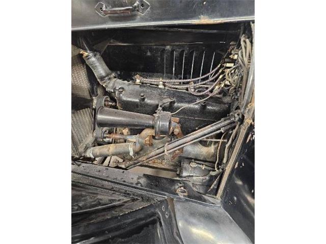 1923 Ford Model T (CC-2111640) for sale in Cadillac, Michigan