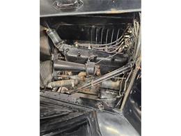 1923 Ford Model T (CC-2111640) for sale in Cadillac, Michigan