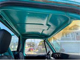 1974 Chevrolet C10 (CC-2111641) for sale in Cadillac, Michigan