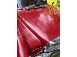 1961 Mercedes-Benz 220B (CC-2111642) for sale in Cadillac, Michigan