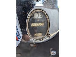1930 Ford Model A (CC-2111643) for sale in Cadillac, Michigan