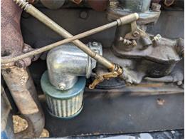 1930 Ford Model A (CC-2111643) for sale in Cadillac, Michigan