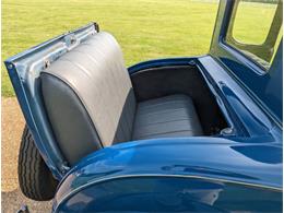 1930 Ford Model A (CC-2111643) for sale in Cadillac, Michigan