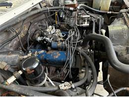 1983 Ford F150 (CC-2111644) for sale in Cadillac, Michigan