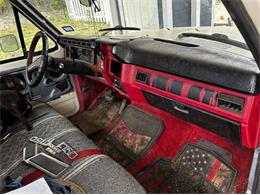 1983 Ford F150 (CC-2111644) for sale in Cadillac, Michigan