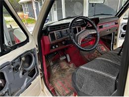 1983 Ford F150 (CC-2111644) for sale in Cadillac, Michigan