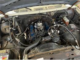 1983 Ford F150 (CC-2111644) for sale in Cadillac, Michigan