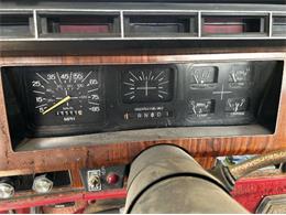 1983 Ford F150 (CC-2111644) for sale in Cadillac, Michigan