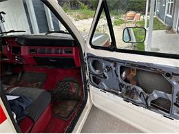 1983 Ford F150 (CC-2111644) for sale in Cadillac, Michigan