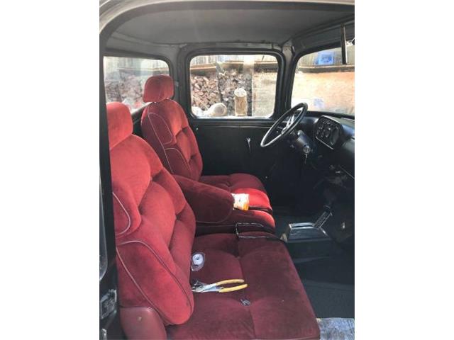 1955 Dodge Truck (CC-2111645) for sale in Cadillac, Michigan
