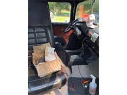 1955 Dodge Truck (CC-2111645) for sale in Cadillac, Michigan