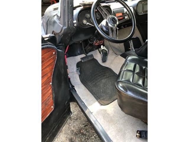 1955 Dodge Truck (CC-2111645) for sale in Cadillac, Michigan