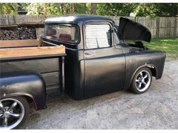 1955 Dodge Truck (CC-2111645) for sale in Cadillac, Michigan