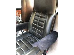 1955 Dodge Truck (CC-2111645) for sale in Cadillac, Michigan