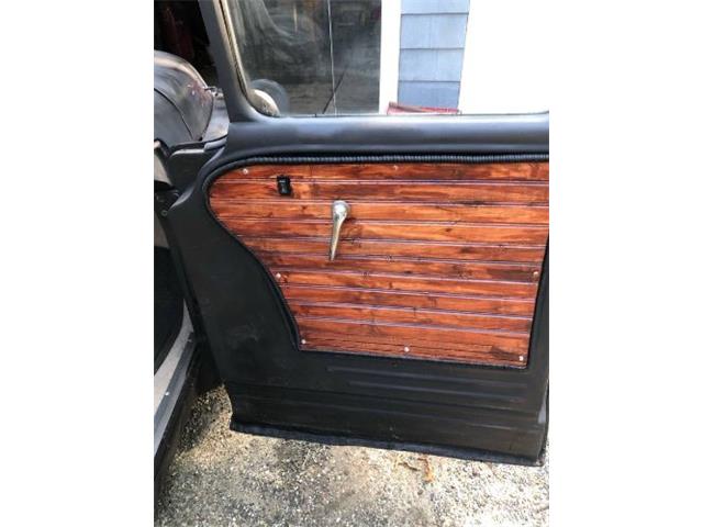 1955 Dodge Truck (CC-2111645) for sale in Cadillac, Michigan