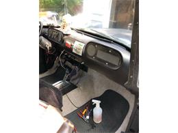 1955 Dodge Truck (CC-2111645) for sale in Cadillac, Michigan