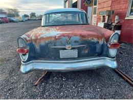1957 Studebaker Commander (CC-2111647) for sale in Cadillac, Michigan