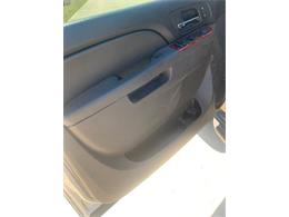 2014 Chevrolet Suburban (CC-2111648) for sale in Cadillac, Michigan