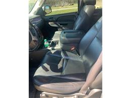 2014 Chevrolet Suburban (CC-2111648) for sale in Cadillac, Michigan
