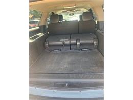 2014 Chevrolet Suburban (CC-2111648) for sale in Cadillac, Michigan