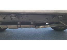 2004 Jeep Wrangler (CC-2111649) for sale in Cadillac, Michigan