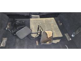 2004 Jeep Wrangler (CC-2111649) for sale in Cadillac, Michigan