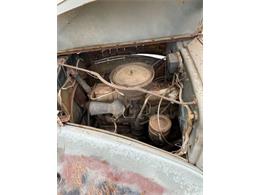 1946 Chevrolet Dump Truck (CC-2110165) for sale in Cadillac, Michigan