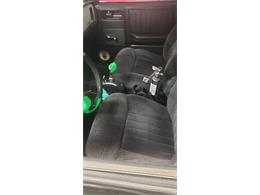 1985 Chevrolet S10 (CC-2111651) for sale in Cadillac, Michigan