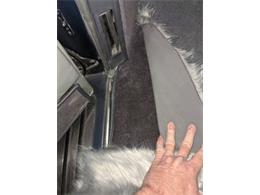 1961 Rolls-Royce Silver Shadow II (CC-2111652) for sale in Cadillac, Michigan