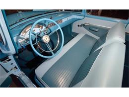 1957 Ford Courier (CC-2111653) for sale in Cadillac, Michigan