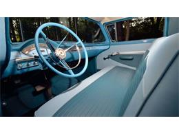 1957 Ford Courier (CC-2111653) for sale in Cadillac, Michigan