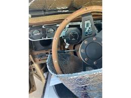 1977 Chevrolet El Camino (CC-2111658) for sale in Cadillac, Michigan