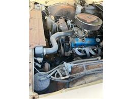 1977 Chevrolet El Camino (CC-2111658) for sale in Cadillac, Michigan