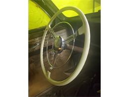 1938 Buick Special (CC-2111659) for sale in Cadillac, Michigan