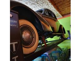 1938 Buick Special (CC-2111659) for sale in Cadillac, Michigan