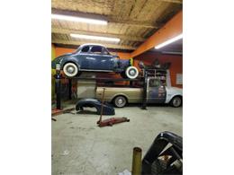 1938 Buick Special (CC-2111659) for sale in Cadillac, Michigan