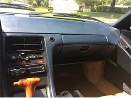 1984 Porsche 928S (CC-2110166) for sale in Cadillac, Michigan