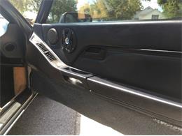 1984 Porsche 928S (CC-2110166) for sale in Cadillac, Michigan